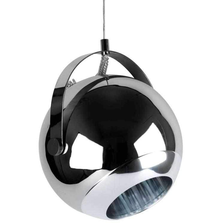 Leitmotiv  lampa Bebop XL - Neogalateca