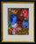 Henwood Library  Marc Chagall litografie Untitled