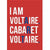 Mihai Zgondoiu Print "Cabaret Voltaire" ENG - Neogalateca